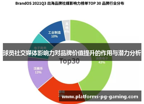 球员社交媒体影响力对品牌价值提升的作用与潜力分析