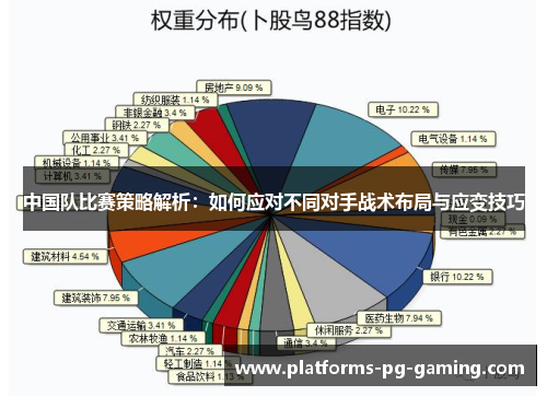 中国队比赛策略解析：如何应对不同对手战术布局与应变技巧