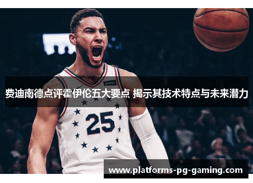 费迪南德点评霍伊伦五大要点 揭示其技术特点与未来潜力