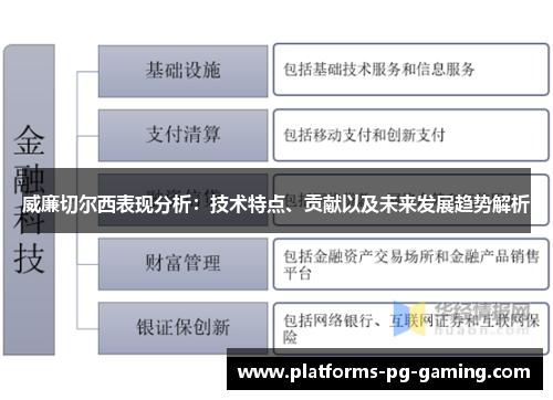 威廉切尔西表现分析：技术特点、贡献以及未来发展趋势解析