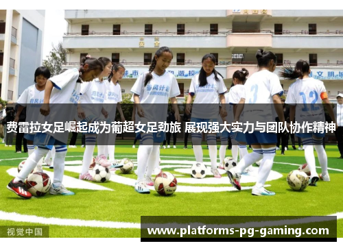 费雷拉女足崛起成为葡超女足劲旅 展现强大实力与团队协作精神 费雷拉女足崛起成为葡超女足劲旅 展现强大实力与团队协作精神