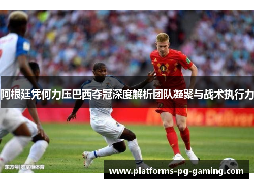 阿根廷凭何力压巴西夺冠深度解析团队凝聚与战术执行力