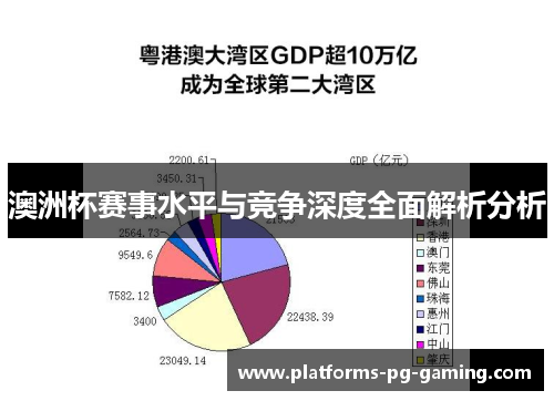 澳洲杯赛事水平与竞争深度全面解析分析