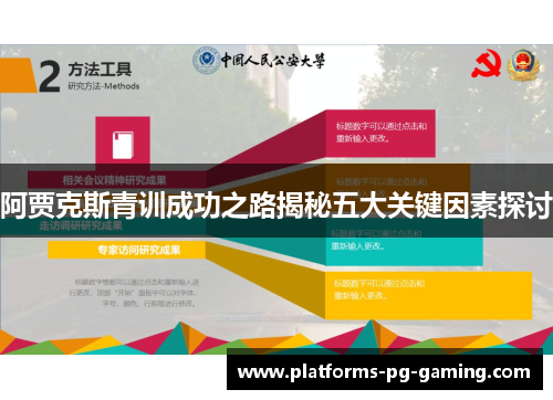 阿贾克斯青训成功之路揭秘五大关键因素探讨