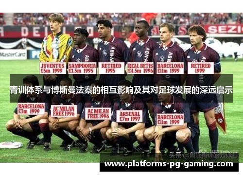 青训体系与博斯曼法案的相互影响及其对足球发展的深远启示